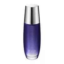 Sensai Cellular Performance Extra Intensive Lotion