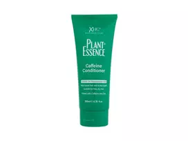 Xpel Plant Essence Caffeine Conditioner 200 ml