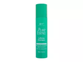 Xpel Plant Essence Caffeine Shampoo 300 ml