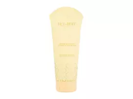 Hey Hun Leave-In Conditioner 200 ml