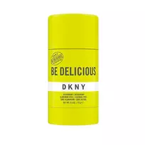 Dkny Be Delicious Dezodorantas