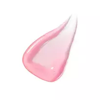 Maybelline Lifter Gel Lip Oil-in-Gel 04 Sugar Spritz