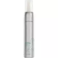 Kemon Actyva Volume E Corposita Mousse Volume & Bounce 200 ml