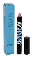 Sisley Phyto - Eye Twist 19 Sunset Akių šešėliai