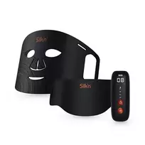 Silk'n Dual LED face mask