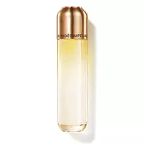 Guerlain Skin essence Orchidée Impériale GoldEssence Renewing Lotion