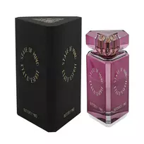 State of mind Butterfly Mind Eau De Parfum 100 ml