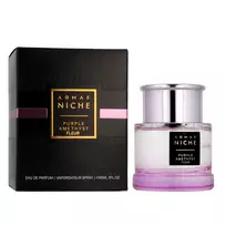Armaf beauté Purple Amethyst Fleur 90 ml