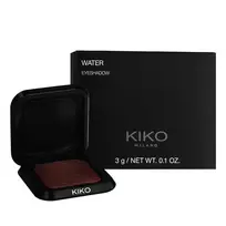 KIKO MILANO Water