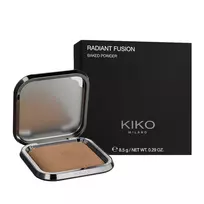 KIKO MILANO Radiant Fusion
