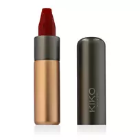 KIKO MILANO Velvet Passion