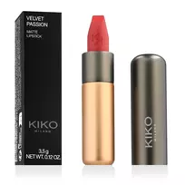 KIKO MILANO Velvet Passion