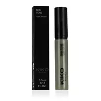 KIKO MILANO Skin Tone 3.5 ml