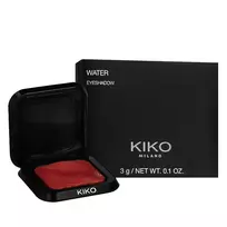 KIKO MILANO Water