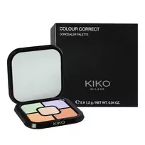 KIKO MILANO Colour Correct