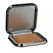 KIKO MILANO Radiant Fusion
