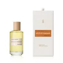 Liquides imaginaires Upcycled Mandarin Eau De Parfum 100 ml