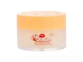Xpel Lip Revive Vanilla Overnight Lip Mask 20 ml