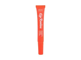 Xpel Lip Revive Strawberry Peptide Lip Butter 10 ml