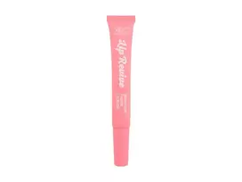 Xpel Lip Revive Watermelon Peptide Lip Butter 10 ml