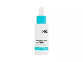 Xpel Nourishing Hair Oil Plaukų aliejus ir serumas 50 ml