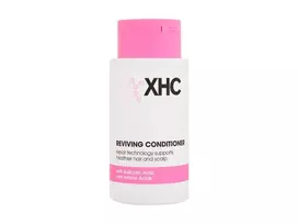 Xpel Reviving Conditioner 250 ml