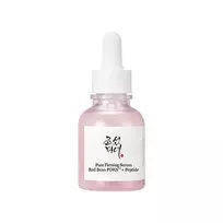 Beauty of Joseon Red Bean PDRN + Peptide Pore Firming Serum