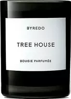 Byredo Tree House - candle