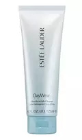 Estée Lauder Daywear Glow Boost Jelly Cleanser