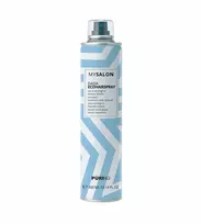 PÜRING hair spray 300 ml PR MY Dada Eco-Hairspray