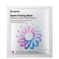 Dr.jart+ Hydro Firming Mask