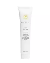 Innersense Detox Hair Mask