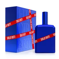 Histoires de parfums This is Not a Blue Bottle 1.8 Sold Out Eau De Parfum 115 ml