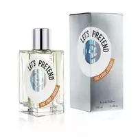 Etat libre d`orange Let's Pretend Eau De Parfum 50 ml