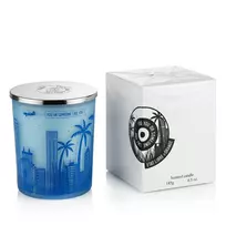 Etat libre d`orange You Or Someone Like You 185 ml