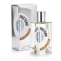 Etat libre d`orange Let's Pretend Eau De Parfum 100 ml