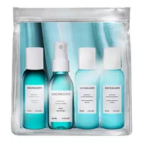 Sachajuan Ocean Mist Discovery Kit Gift Set