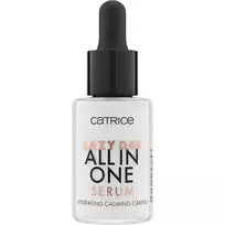 Catrice Lazy Day All In One Skin Serum (Serum)