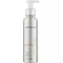 Kemon Actyva Bellessere Strong Hold Gel 125 ml