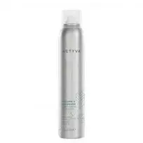Kemon Actyva Volume E Corposita Dry Shampoo Volume & Bounce 200 ml