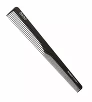 Dark Stag hřeben 40x2x250 mm Barber comb 1