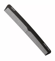Dark Stag hřeben 40x2x250 mm Barber comb 2