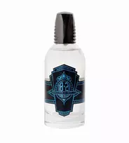 18.21 Man Made perfume M 100 ml Absolute Mahogany Spirits Eau De Parfum