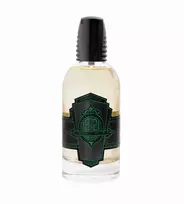 18.21 Man Made perfume M 100 ml Spiced Vanilla Spirits Eau De Parfum