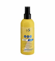 HS Milano ochranný hydratační sprej 200 ml Phytosun Barrier Nourishing Protective Water Spray