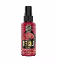 18.21 Man Made texturizing spray 100 ml Sea Salt Spray