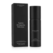 Jo malone Cypress & Grapevine Kūno purškiklis 125 ml