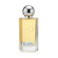 Hormone Serotonin Parfum 100 ml