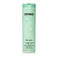 Amika: The Kure 275 ml