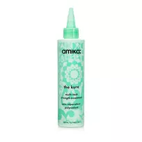 Amika: The Kure 200 ml